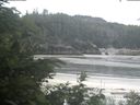 ./images/calvert/beach/20200704/beach20200704_072502.jpg