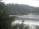 ./images/calvert/beach/20200704/beach20200704_073503.jpg