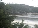 ./images/calvert/beach/20200704/beach20200704_074002.jpg