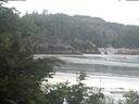 ./images/calvert/beach/20200704/beach20200704_074503.jpg