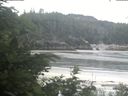 ./images/calvert/beach/20200704/beach20200704_075003.jpg