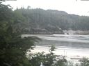 ./images/calvert/beach/20200704/beach20200704_075503.jpg