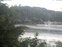 ./images/calvert/beach/20200704/beach20200704_080003.jpg