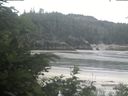 ./images/calvert/beach/20200704/beach20200704_080503.jpg