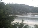 ./images/calvert/beach/20200704/beach20200704_081503.jpg