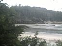 ./images/calvert/beach/20200704/beach20200704_082002.jpg