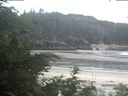 ./images/calvert/beach/20200704/beach20200704_082503.jpg