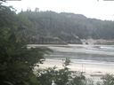 ./images/calvert/beach/20200704/beach20200704_083502.jpg
