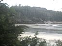 ./images/calvert/beach/20200704/beach20200704_084002.jpg