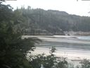 ./images/calvert/beach/20200704/beach20200704_084502.jpg