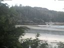 ./images/calvert/beach/20200704/beach20200704_085002.jpg