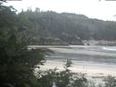 ./images/calvert/beach/20200704/beach20200704_085502.jpg