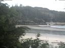 ./images/calvert/beach/20200704/beach20200704_090502.jpg