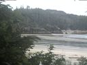 ./images/calvert/beach/20200704/beach20200704_091002.jpg