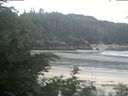 ./images/calvert/beach/20200704/beach20200704_091502.jpg