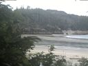 ./images/calvert/beach/20200704/beach20200704_092002.jpg