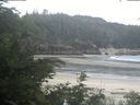 ./images/calvert/beach/20200704/beach20200704_092502.jpg