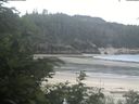 ./images/calvert/beach/20200704/beach20200704_093503.jpg