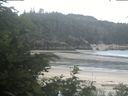 ./images/calvert/beach/20200704/beach20200704_094002.jpg