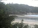 ./images/calvert/beach/20200704/beach20200704_094502.jpg