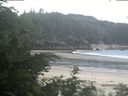 ./images/calvert/beach/20200704/beach20200704_095503.jpg