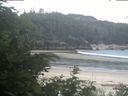 ./images/calvert/beach/20200704/beach20200704_100003.jpg