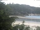 ./images/calvert/beach/20200704/beach20200704_100502.jpg