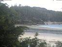 ./images/calvert/beach/20200704/beach20200704_101003.jpg