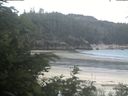 ./images/calvert/beach/20200704/beach20200704_101502.jpg
