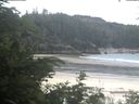 ./images/calvert/beach/20200704/beach20200704_102003.jpg