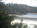 ./images/calvert/beach/20200704/beach20200704_102501.jpg
