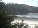 ./images/calvert/beach/20200704/beach20200704_103501.jpg