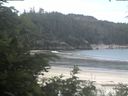 ./images/calvert/beach/20200704/beach20200704_104001.jpg