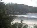 ./images/calvert/beach/20200704/beach20200704_104501.jpg