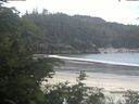 ./images/calvert/beach/20200704/beach20200704_105002.jpg