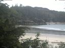 ./images/calvert/beach/20200704/beach20200704_105502.jpg