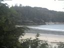 ./images/calvert/beach/20200704/beach20200704_110501.jpg