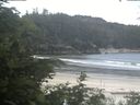 ./images/calvert/beach/20200704/beach20200704_111002.jpg