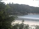 ./images/calvert/beach/20200704/beach20200704_111502.jpg