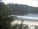 ./images/calvert/beach/20200704/beach20200704_112002.jpg
