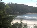 ./images/calvert/beach/20200704/beach20200704_112503.jpg