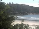 ./images/calvert/beach/20200704/beach20200704_113502.jpg