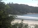./images/calvert/beach/20200704/beach20200704_114002.jpg