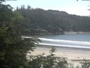 ./images/calvert/beach/20200704/beach20200704_114503.jpg