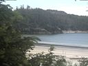 ./images/calvert/beach/20200704/beach20200704_115002.jpg