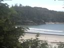 ./images/calvert/beach/20200704/beach20200704_115503.jpg