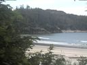 ./images/calvert/beach/20200704/beach20200704_120002.jpg