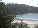./images/calvert/beach/20200704/beach20200704_120502.jpg