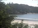 ./images/calvert/beach/20200704/beach20200704_121002.jpg