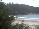 ./images/calvert/beach/20200704/beach20200704_121501.jpg